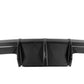 Dry Carbon Fiber OEM Euro Style Rear Diffuser (G80 M3 | G82/G83 M4)