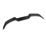 Carbon Fiber V Style Trunk Spoiler (G20 3-Series | G80 M3)