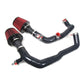 MBS N54 Cold Air Intake - N54 135i 335i 335xi 535i Z4 E90 E92 E93