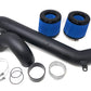 BMS 2021+ G8x BMW M2 M3 M4 S58 Performance Intake
