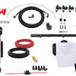 S58 BMW G80 M3 & G82 M4 Water/Methanol Port Injection Kit