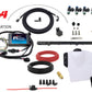 S58 BMW G80 M3 & G82 M4 Water/Methanol Port Injection Kit
