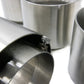 G80 M3/G82 M4 Exhaust Tips