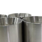 G80 M3/G82 M4 Exhaust Tips