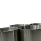 G80 M3/G82 M4 Exhaust Tips