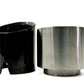 G80 M3/G82 M4 Exhaust Tips