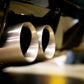 G80 M3/G82 M4 Exhaust Tips
