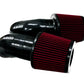 S58 INTAKE - G80 M3 G82/G83 M4 G87 M2
