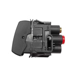 G90-1066-02 | Genuine Paccar® Air Suspension Dump Valve