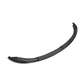 F8X M3/M4 MP Style Carbon Fiber Front Lip - F80 M3 F82 F93 M4
