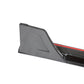 G87 M2 Dry Carbon Fiber MP Side Skirts - G87 M2