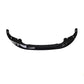 G22 4-Series Carbon Fiber MP Style Front Lip - G22 G23 4-Series