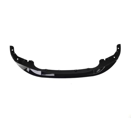 G22 4-Series Carbon Fiber MP Style Front Lip - G22 G23 4-Series