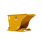 Apex Hoppers | Heavy Duty Hopper - 1.5 Cubic Yards - 6,000 lbs Capacity