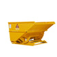 Apex Hoppers | Heavy Duty Hopper - 3 Cubic Yards - 8,000 lbs Capacity