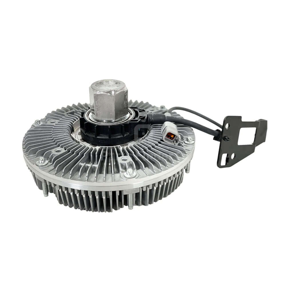 HOR9906051 | OEM International Cooling Fan Clutch for Engine