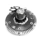 HOR9906051 | OEM International Cooling Fan Clutch for Engine