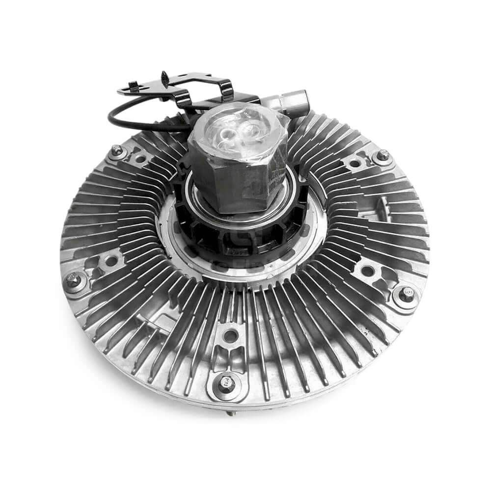 HOR9906051 | OEM International Cooling Fan Clutch for Engine