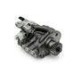HPOP026X | Genuine International® High-Pressure Oil Pump 12CC