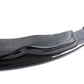 E92 LCI AK Style Carbon Fiber Front Lip - E92 E93 3-Series LCI MTECH