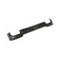 X3 Carbon Fiber MP Style Rear Diffuser - G01 X3 M40i