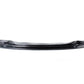 E92 LCI AK Style Carbon Fiber Front Lip - E92 E93 3-Series LCI MTECH