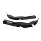 G20 LCI Gloss Black MP Style Front Lip - G20 3-Series LCI
