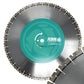 IMER 1193954 | Stone / Hard Application Premium Blades