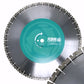 IMER 1193957 | 30 in Premium Masonry | Block Saw Blade