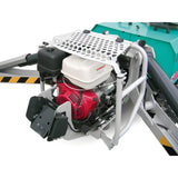 IMER 1128759 | Telescopic Lift | 49 ft Working Height