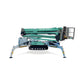 IMER 1128632 | Articulated & Telescopic Lift | 75 ft Working Height