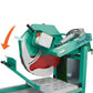 IMER 1188863 | 750 Smart Masonry Saw | 5.5 HP