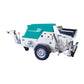 IMER 1106427 | Booster Concrete Pump | 28 HP | Hydraulic Control