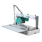 IMER 1188084 | Combicut 200 VA | Portable Tile Saw | 8'' Blade | 1.75 HP