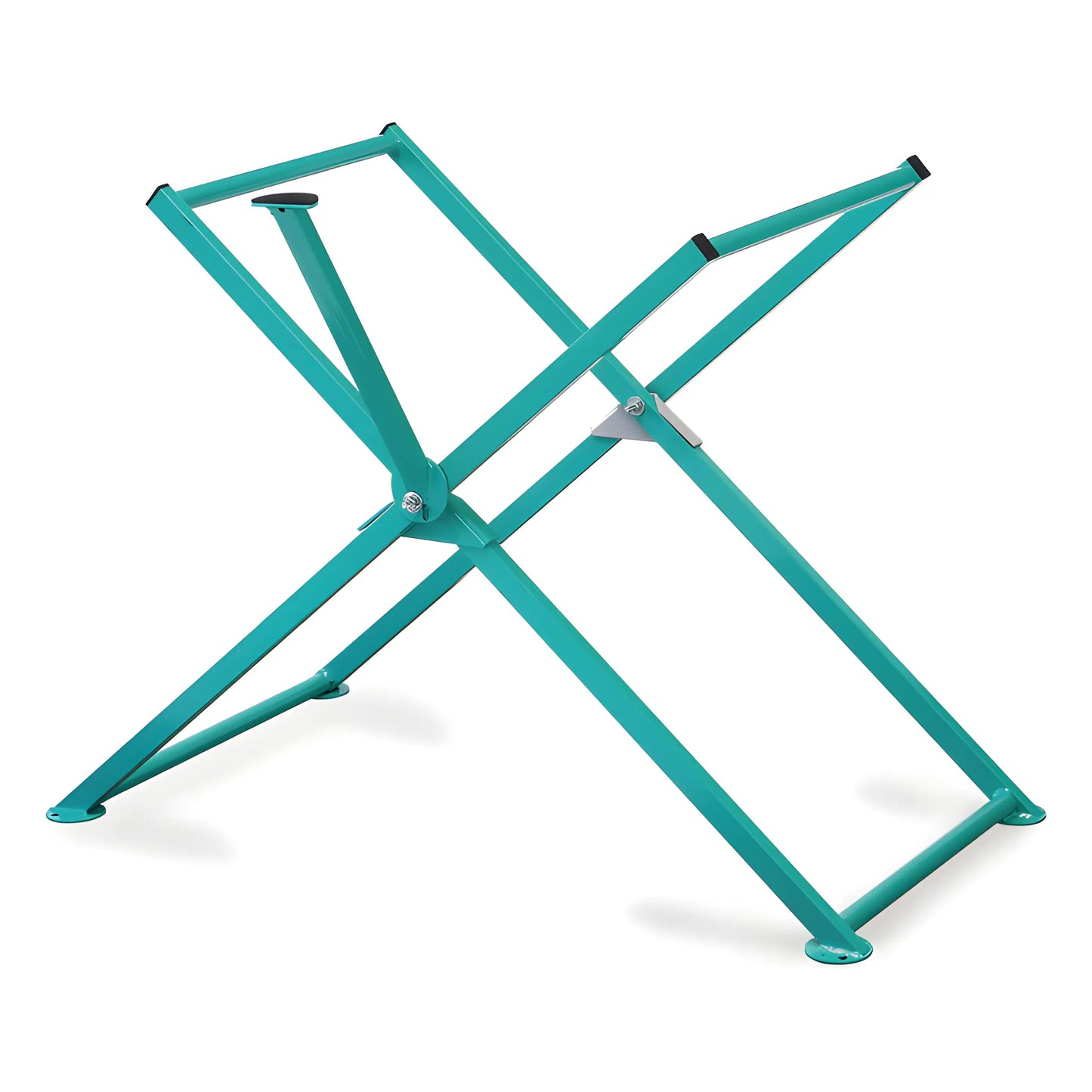 IMER 1188164 | Portable Tile Saw | 10'' Blade | 1.75 HP