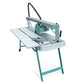 IMER 1188174 | Combicut Tile & Stone Saw | 10'' Blade