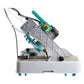IMER 1188164 | Portable Tile Saw | 10'' Blade | 1.75 HP