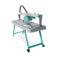 IMER 1188174 | Combicut Tile & Stone Saw | 10'' Blade