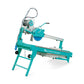 IMER 1188931 | COMBICUT 350 I Power Stone and Paver Saw | 14'' | 220V Motor | 60 Hz | 4 HP | Single Phase