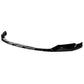 G8X Gloss Black M Performance Front Lip - G80 M3 G82 G83 M4