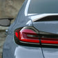 F90/G30 LCI Style Taillights - F90 M5 | G30 5-Series