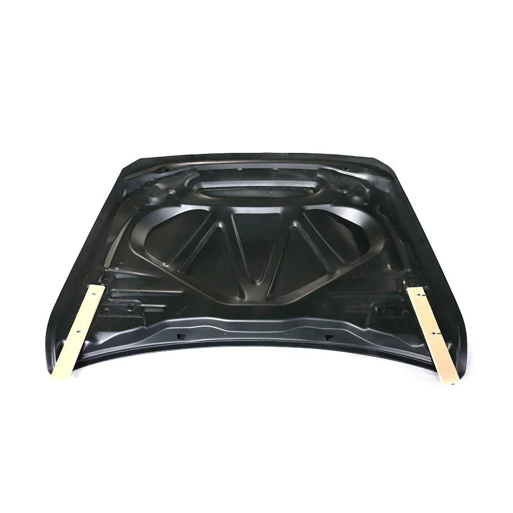 GTS Style Carbon Fiber Hood (BMW F80 M3 | F82/F83 M4)