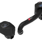 aFe S58 Momentum GT Cold Air Intake System w/ Pro 5R Filters - G80 M3 G82 G83 M4 G87 M2