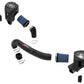 aFe S58 Momentum GT Cold Air Intake System w/ Pro 5R Filters - G80 M3 G82 G83 M4 G87 M2