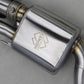 F10 M5 F12 M6 F06 Valved Exhaust System - BMW F10 M5 F12 M6 F06