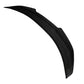 G30/F90 PSM Style Carbon Fiber Spoiler - G30 5-Series F90 M5