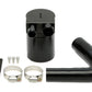 MBS S55 Oil Catch Can - F80 M3 F82 F83 M4 F87 M2C