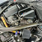 S55 Titanium Cold Air Intake - BMW F80 M3 | F82/F83 M4 | F87 M2C