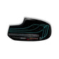 F22/F87 CSL TailLights - BMW F22 2 Series | F87 M2
