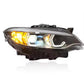 F22/F87 LCI Style Headlights - BMW F22/F23 2 Series | F87 M2 M2C